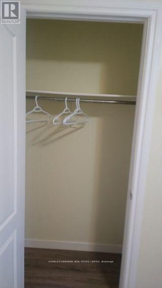 313 Murray Ross Parkway, Toronto, Ontario  M3J 3N8 - Photo 27 - W12521480