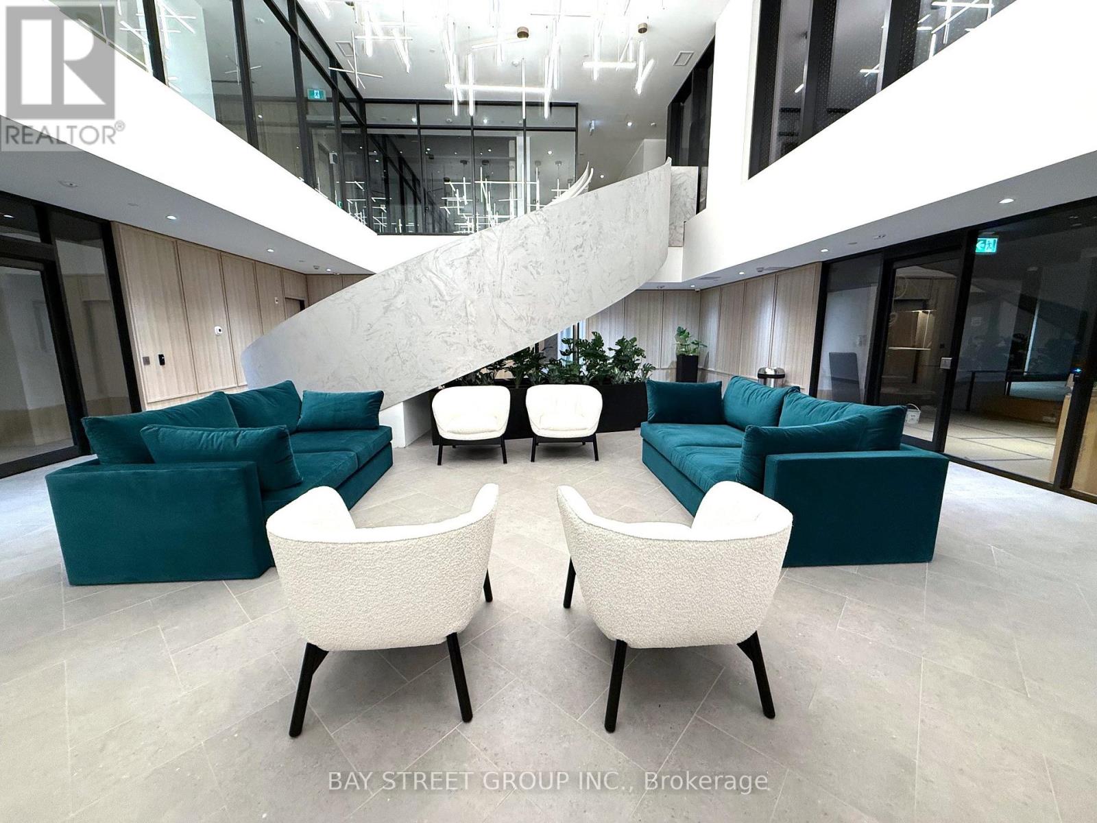 1003 - 3071 Trafalgar Road, Oakville, Ontario  L6H 8C6 - Photo 12 - W12521486