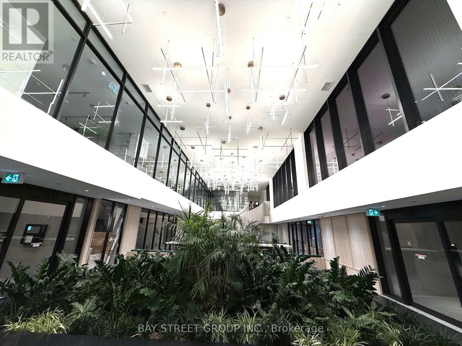 1003 - 3071 Trafalgar Road, Oakville, Ontario  L6H 8C6 - Photo 13 - W12521486