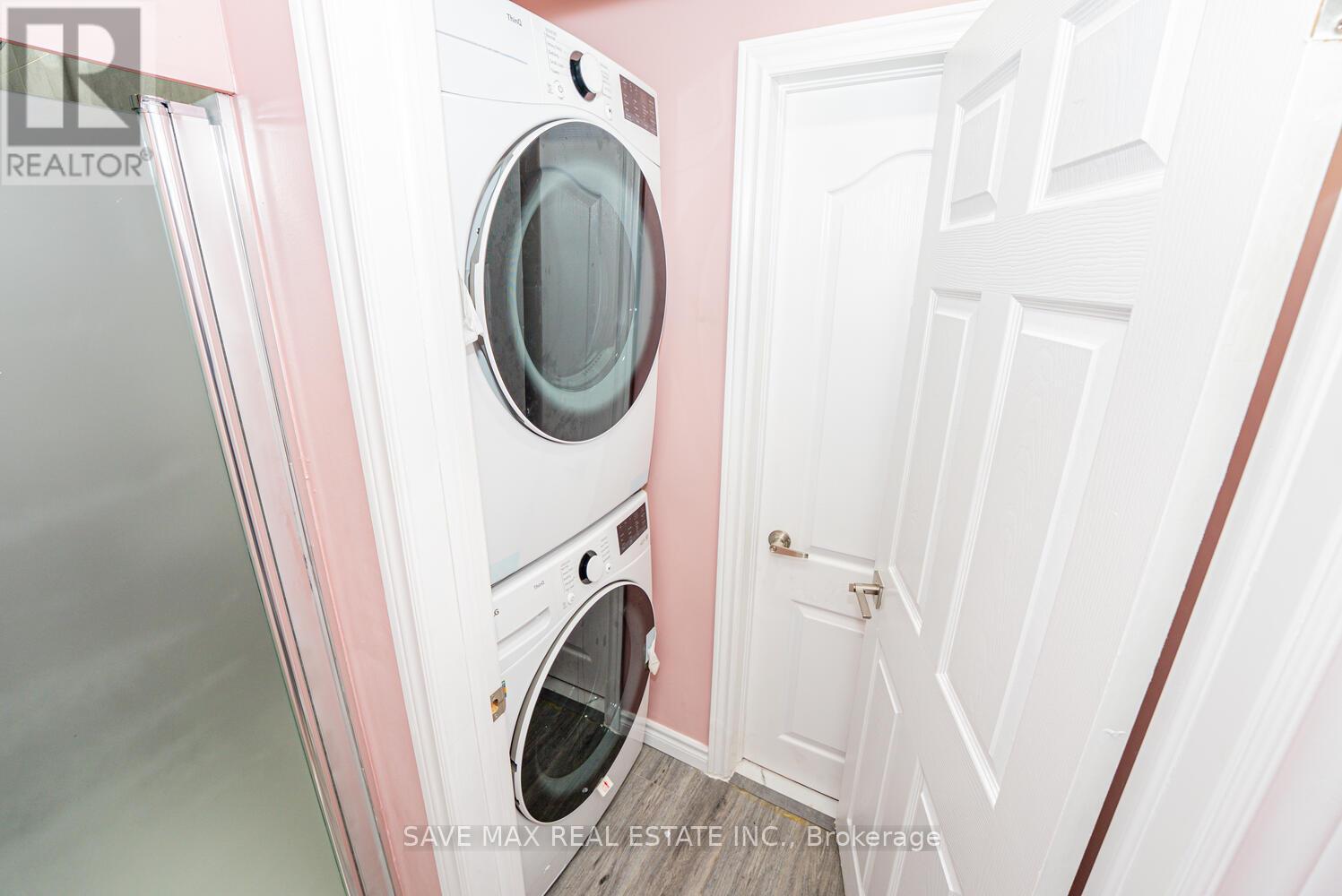 7060 Airport Road, Mississauga, Ontario  L4T 2G8 - Photo 26 - W12521494