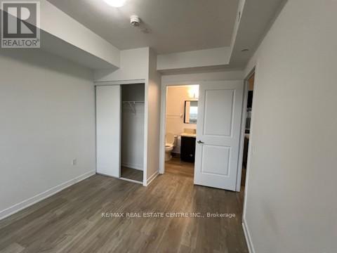 1601 - 4699 Glen Erin Drive, Mississauga, Ontario  L5N 3L3 - Photo 20 - W12521496