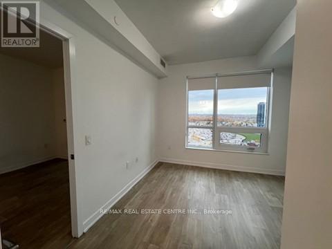 1601 - 4699 Glen Erin Drive, Mississauga, Ontario  L5N 3L3 - Photo 22 - W12521496