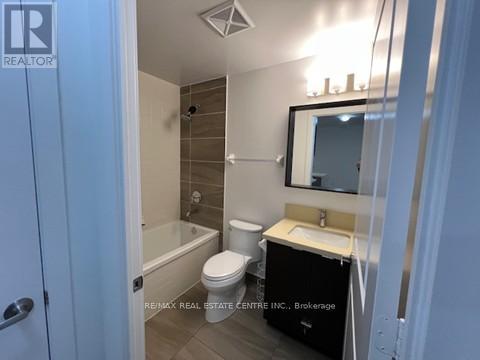 1601 - 4699 Glen Erin Drive, Mississauga, Ontario  L5N 3L3 - Photo 24 - W12521496