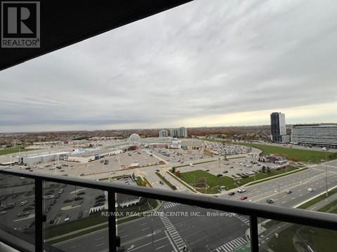 1601 - 4699 Glen Erin Drive, Mississauga, Ontario  L5N 3L3 - Photo 26 - W12521496