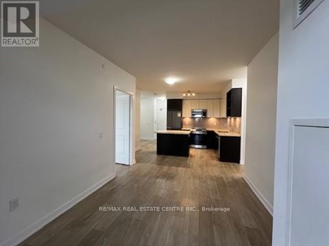 1601 - 4699 Glen Erin Drive, Mississauga, Ontario  L5N 3L3 - Photo 27 - W12521496