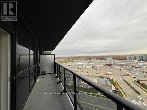 1601 - 4699 Glen Erin Drive, Mississauga, Ontario  L5N 3L3 - Photo 28 - W12521496