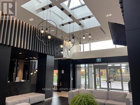 1601 - 4699 Glen Erin Drive, Mississauga, Ontario  L5N 3L3 - Photo 6 - W12521496