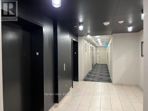 1601 - 4699 Glen Erin Drive, Mississauga, Ontario  L5N 3L3 - Photo 7 - W12521496