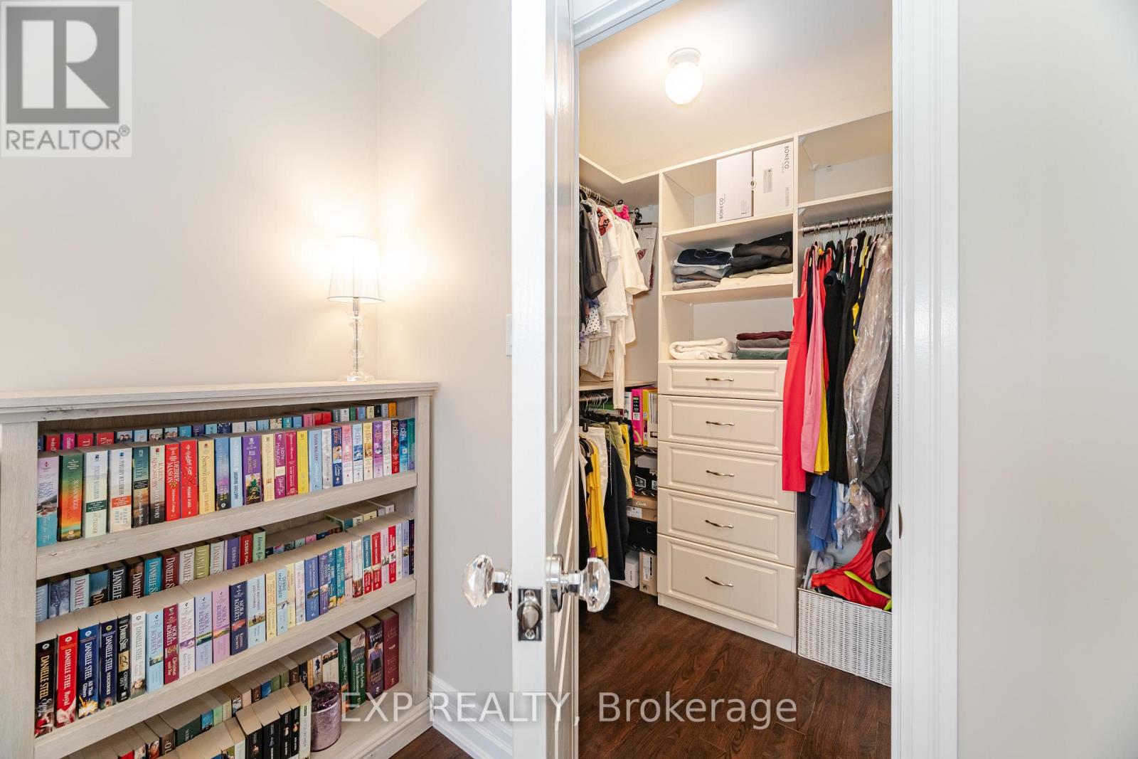 513 - 80 Port Street E, Mississauga, Ontario  L5G 4V6 - Photo 26 - W12521510