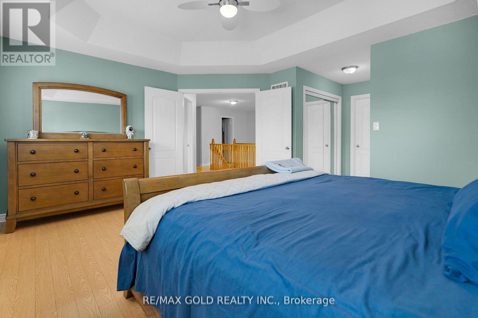 82 Amaranth Crescent, Brampton, Ontario  L7A 0L4 - Photo 29 - W12521514