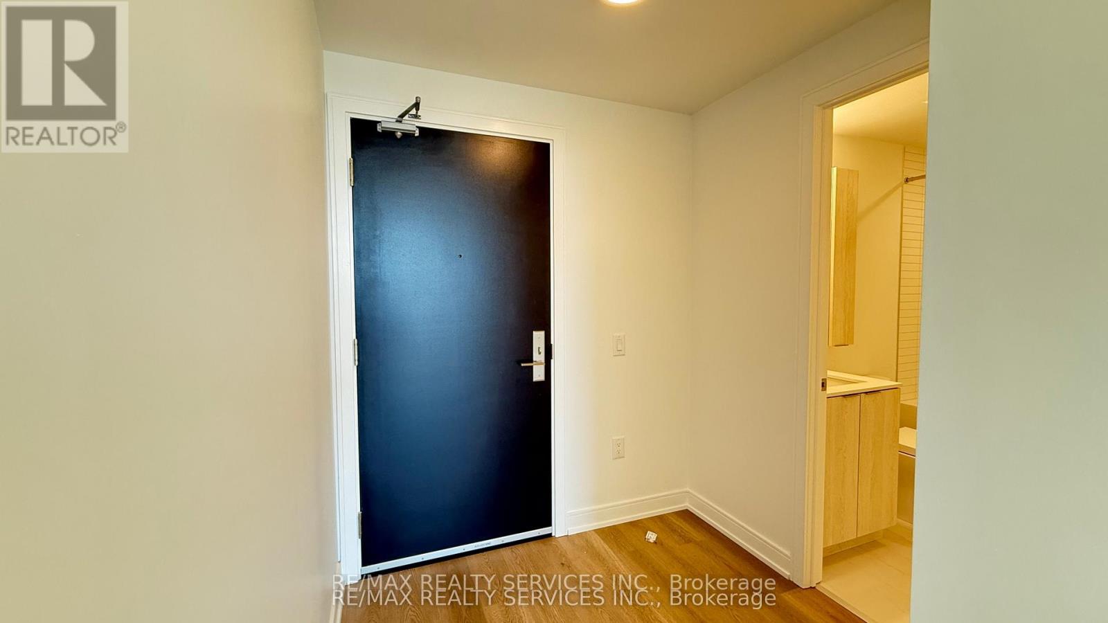 720 - 3009 Novar Road, Mississauga, Ontario  L5B 1H7 - Photo 11 - W12521548