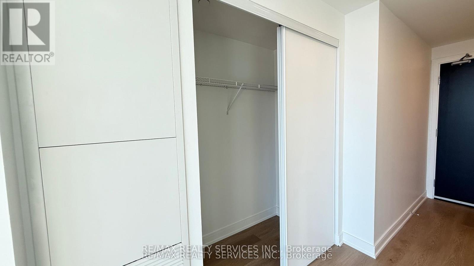 720 - 3009 Novar Road, Mississauga, Ontario  L5B 1H7 - Photo 13 - W12521548