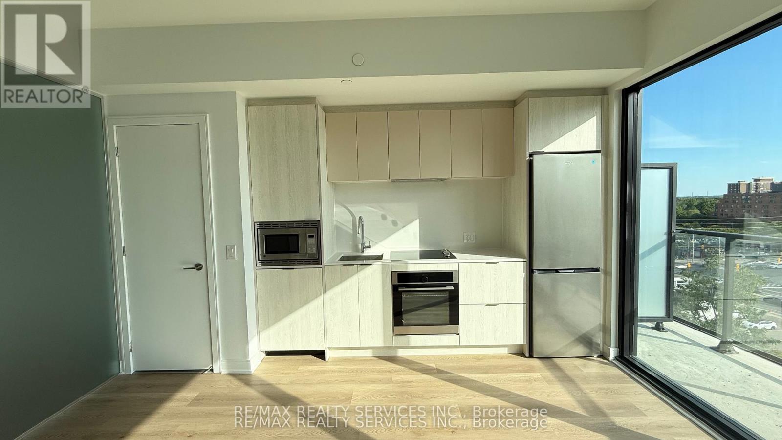 720 - 3009 Novar Road, Mississauga, Ontario  L5B 1H7 - Photo 16 - W12521548