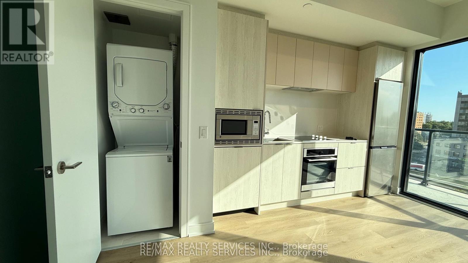 720 - 3009 Novar Road, Mississauga, Ontario  L5B 1H7 - Photo 19 - W12521548