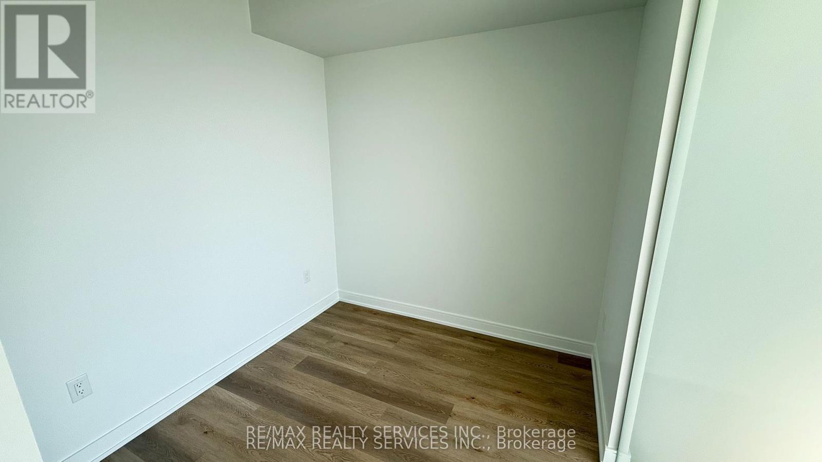 720 - 3009 Novar Road, Mississauga, Ontario  L5B 1H7 - Photo 23 - W12521548