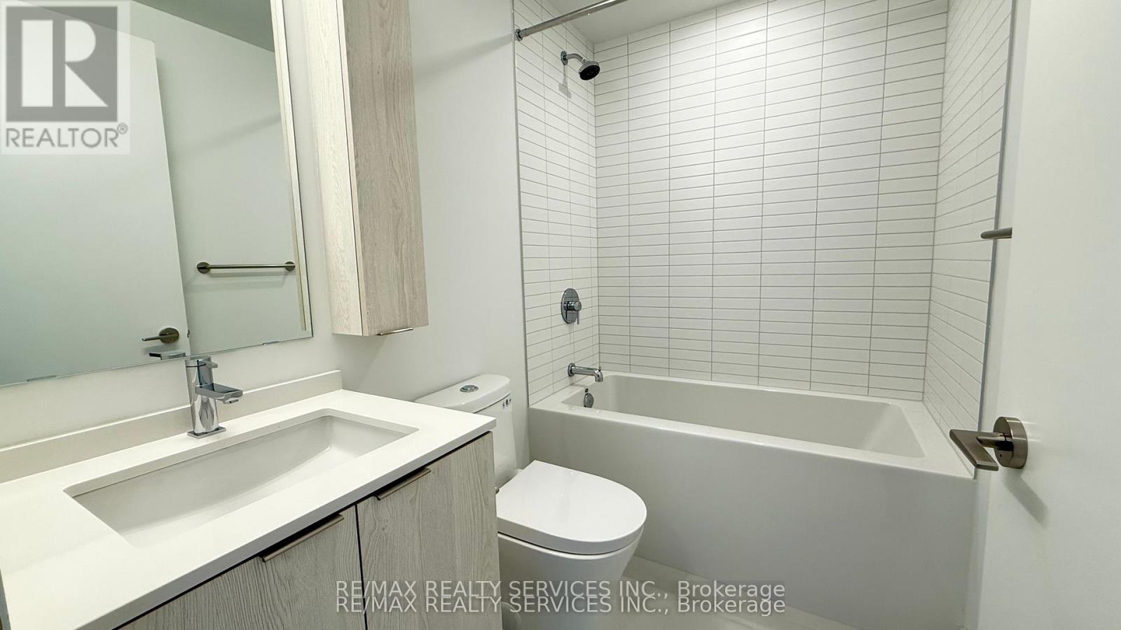 720 - 3009 Novar Road, Mississauga, Ontario  L5B 1H7 - Photo 25 - W12521548