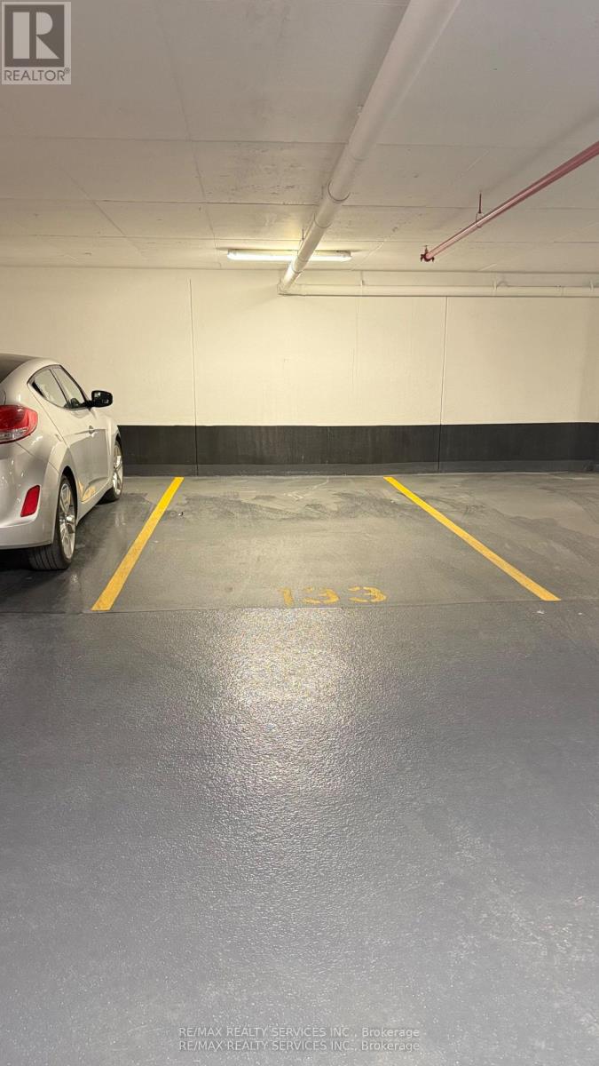 720 - 3009 Novar Road, Mississauga, Ontario  L5B 1H7 - Photo 26 - W12521548