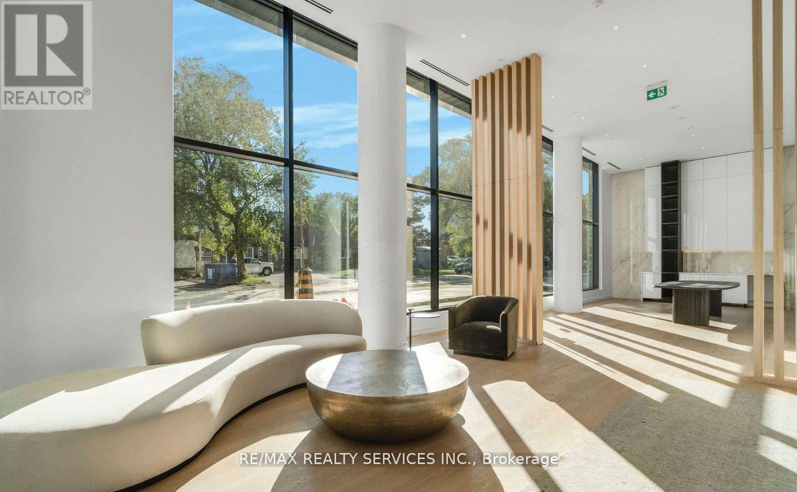 720 - 3009 Novar Road, Mississauga, Ontario  L5B 1H7 - Photo 6 - W12521548