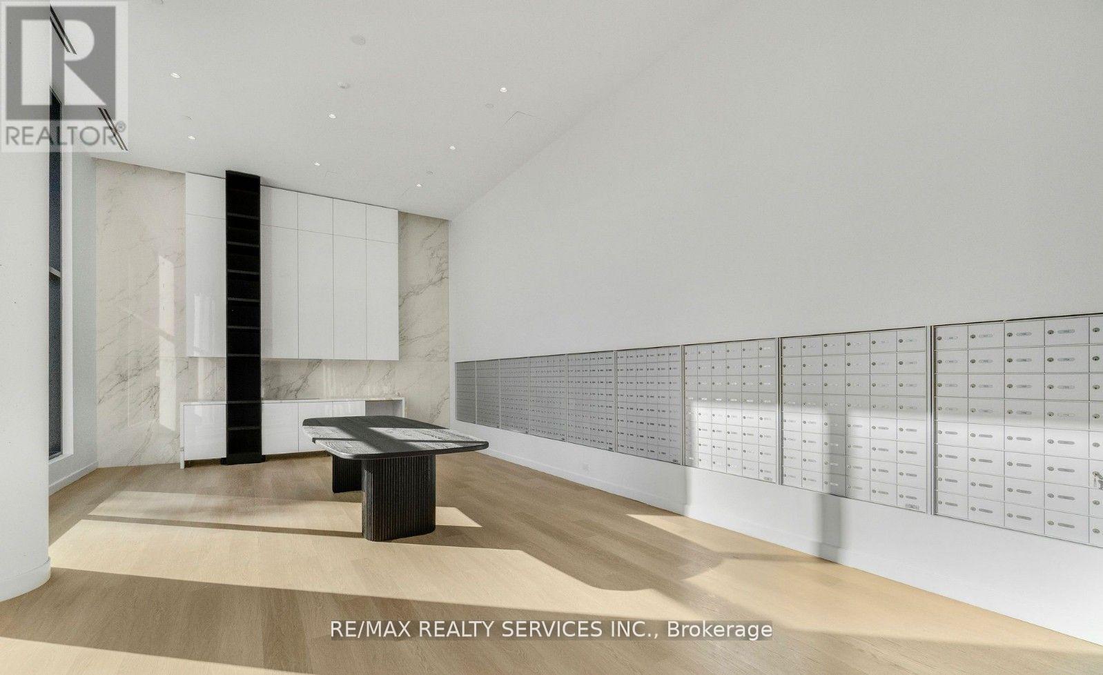 720 - 3009 Novar Road, Mississauga, Ontario  L5B 1H7 - Photo 7 - W12521548