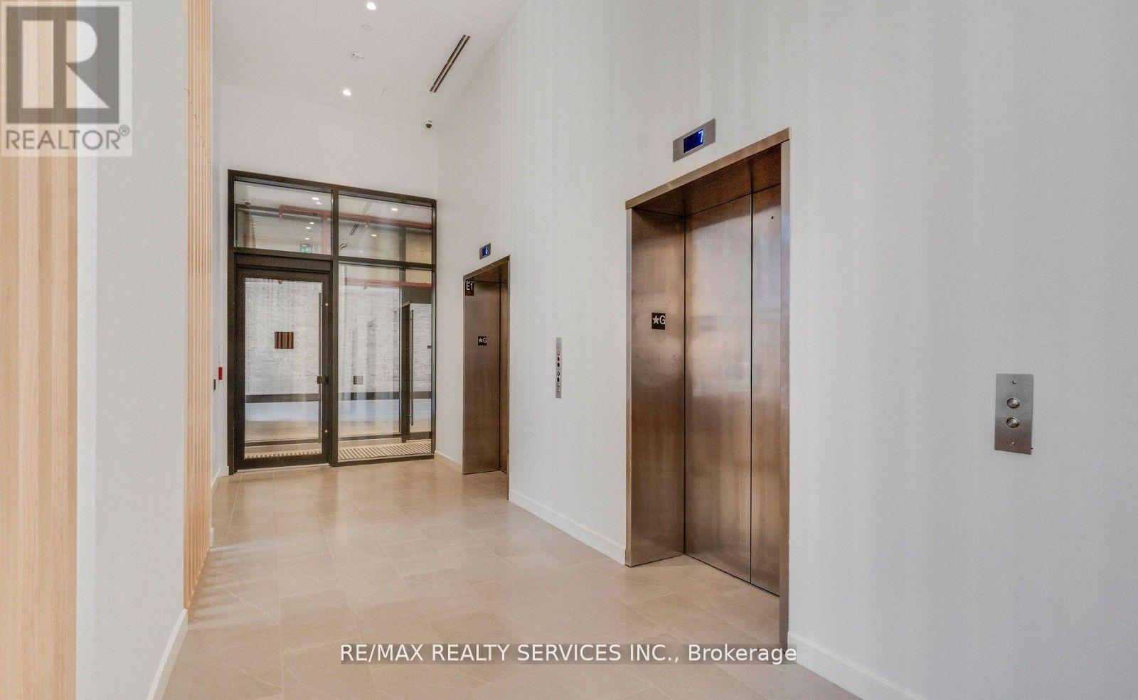 720 - 3009 Novar Road, Mississauga, Ontario  L5B 1H7 - Photo 8 - W12521548