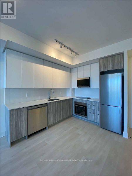 825 - 2485 Taunton Road, Oakville, Ontario  L6H 3R8 - Photo 11 - W12521554