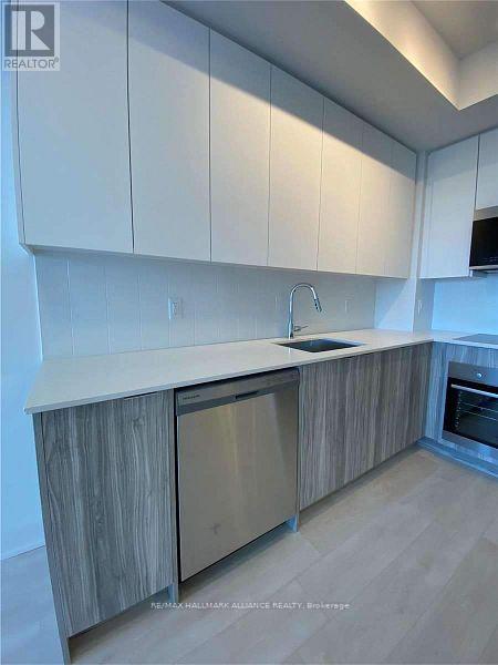 825 - 2485 Taunton Road, Oakville, Ontario  L6H 3R8 - Photo 12 - W12521554