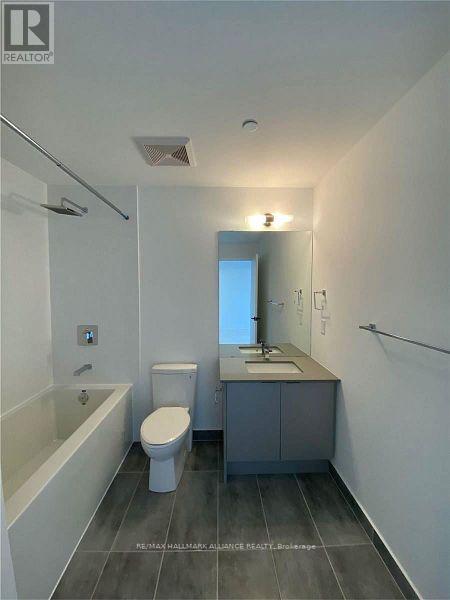 825 - 2485 Taunton Road, Oakville, Ontario  L6H 3R8 - Photo 18 - W12521554