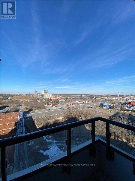 825 - 2485 Taunton Road, Oakville, Ontario  L6H 3R8 - Photo 24 - W12521554