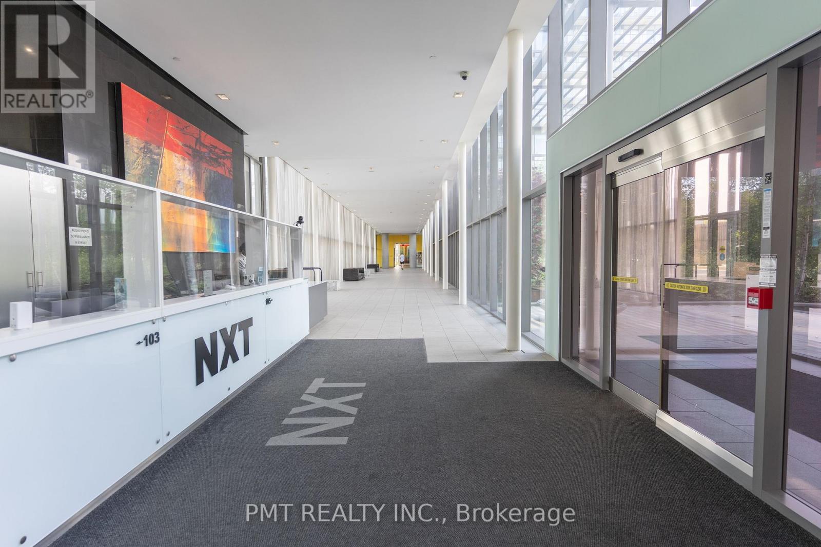 612 - 105 The Queensway, Toronto, Ontario  M6S 5B5 - Photo 13 - W12521556