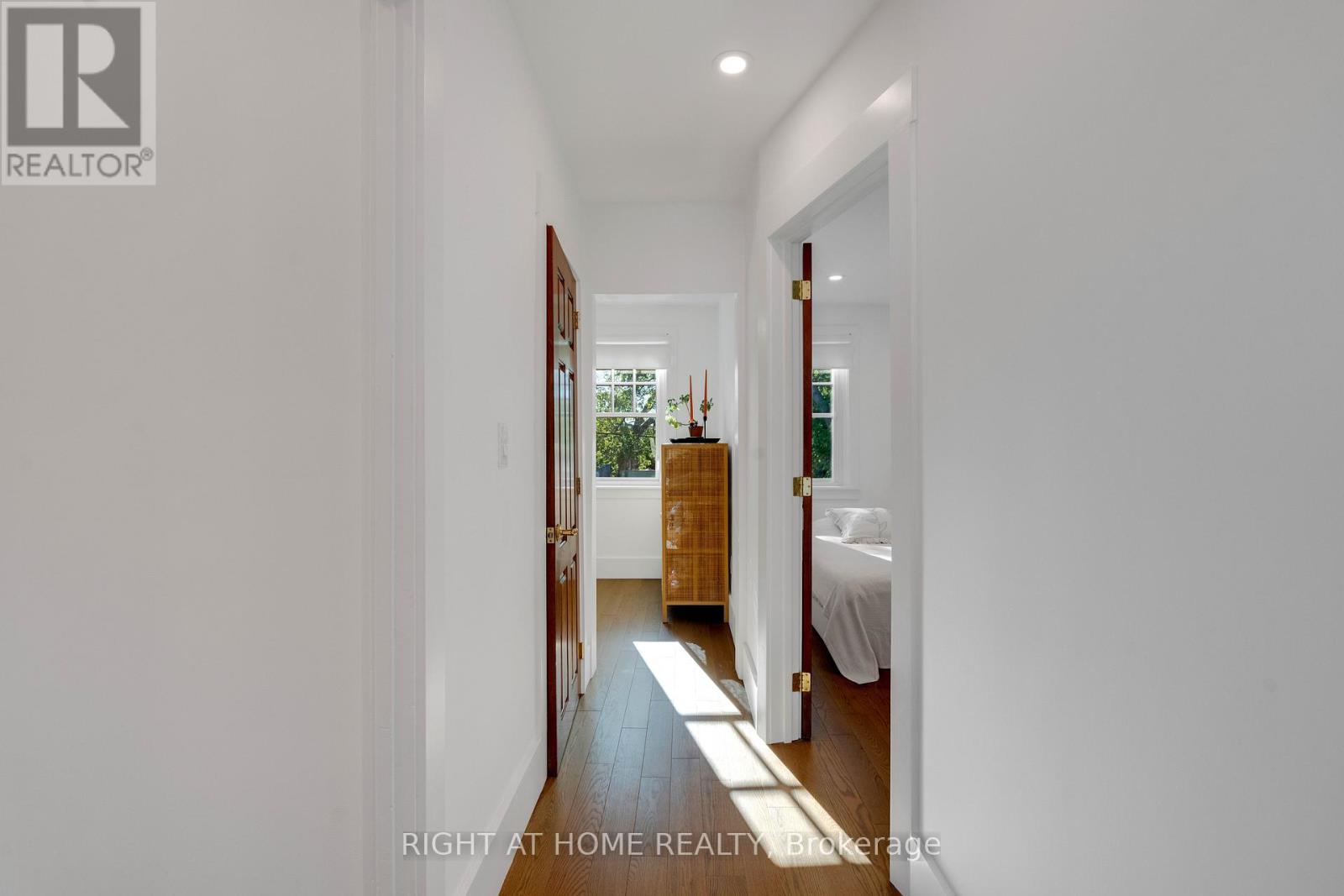 1642 Dufferin Street, Toronto, Ontario  M6H 3L8 - Photo 14 - W12521586