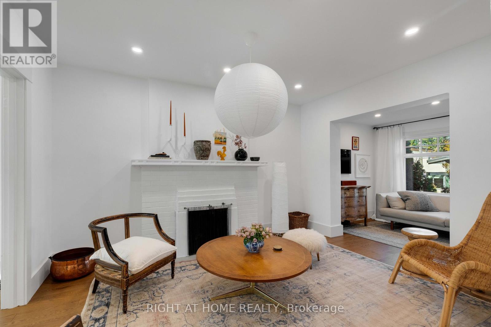 1642 Dufferin Street, Toronto, Ontario  M6H 3L8 - Photo 5 - W12521586