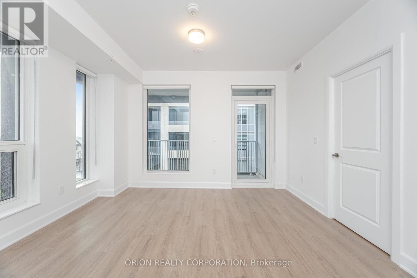 410 - 3240 William Coltson Avenue, Oakville, Ontario  L6H 8C8 - Photo 10 - W12521594