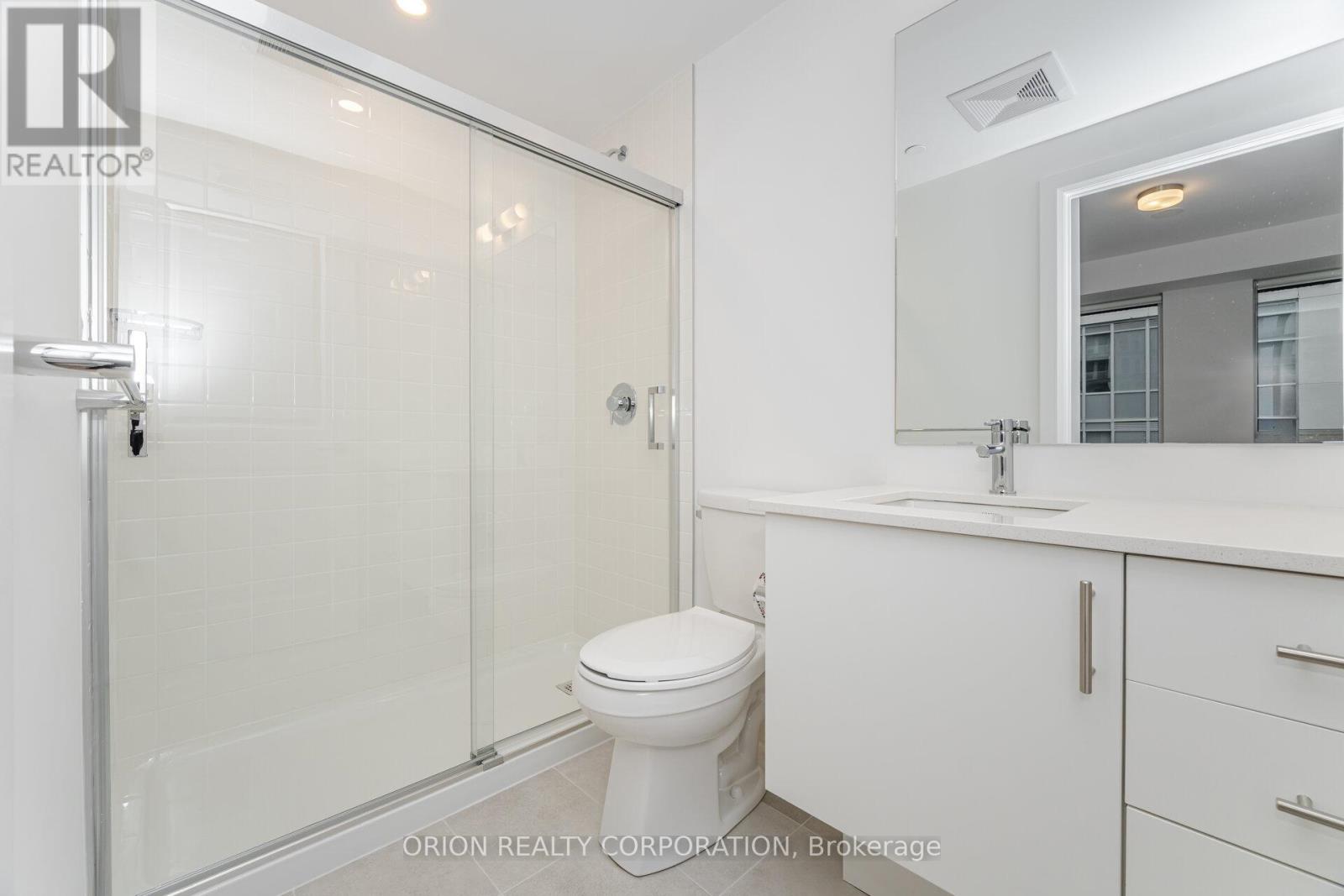 410 - 3240 William Coltson Avenue, Oakville, Ontario  L6H 8C8 - Photo 19 - W12521594