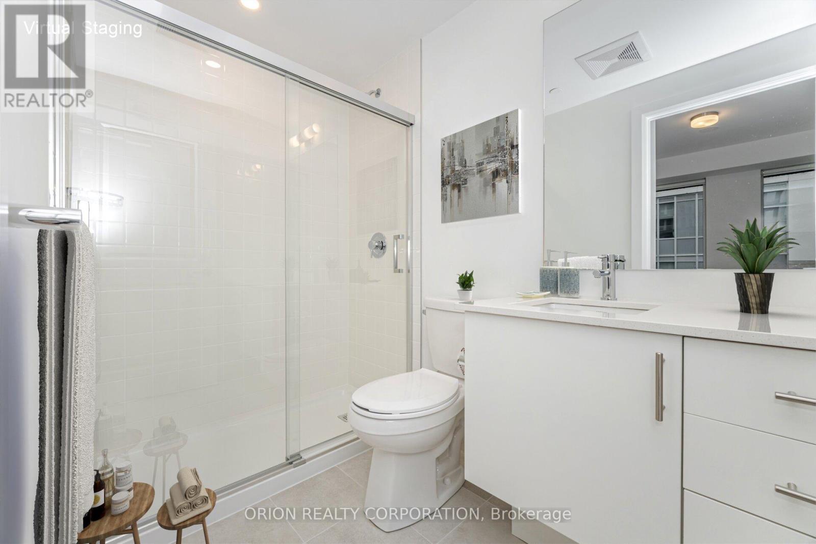 410 - 3240 William Coltson Avenue, Oakville, Ontario  L6H 8C8 - Photo 20 - W12521594