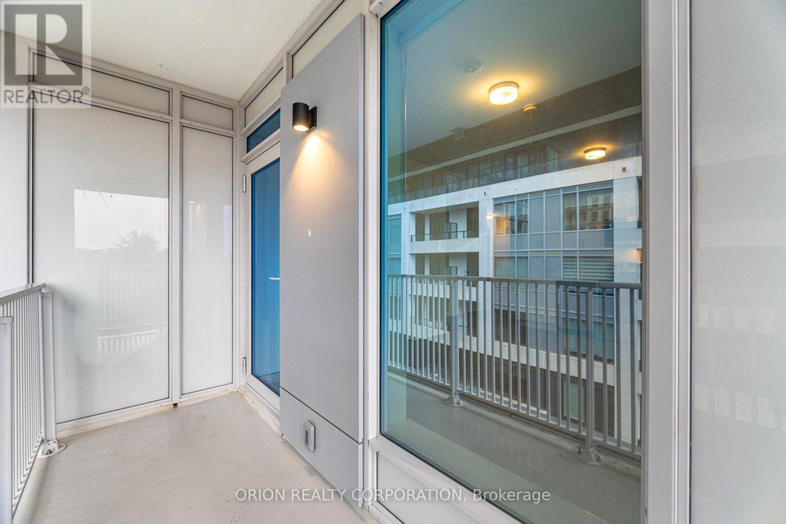 410 - 3240 William Coltson Avenue, Oakville, Ontario  L6H 8C8 - Photo 28 - W12521594