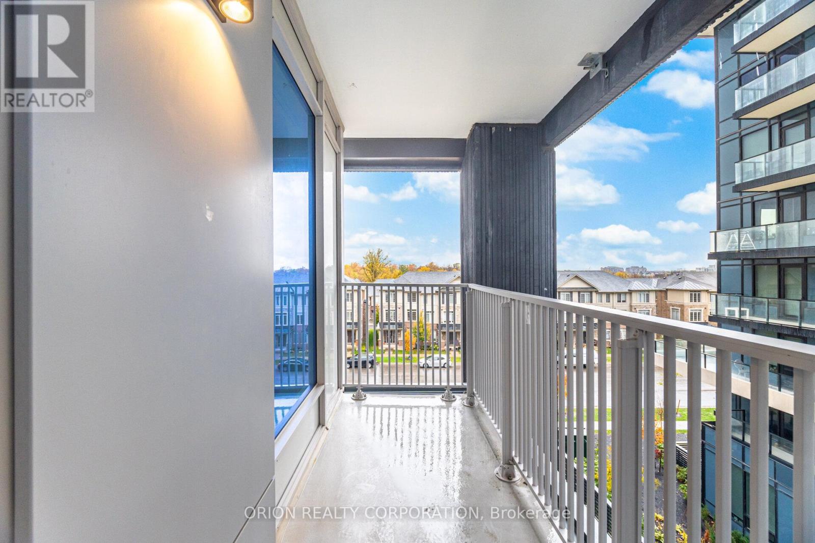 410 - 3240 William Coltson Avenue, Oakville, Ontario  L6H 8C8 - Photo 29 - W12521594