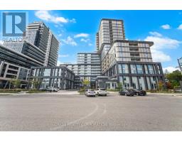 410 - 3240 WILLIAM COLTSON AVENUE, Oakville, Ontario