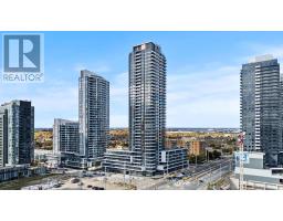 810 - 15 WATERGARDEN DRIVE, Mississauga, Ontario