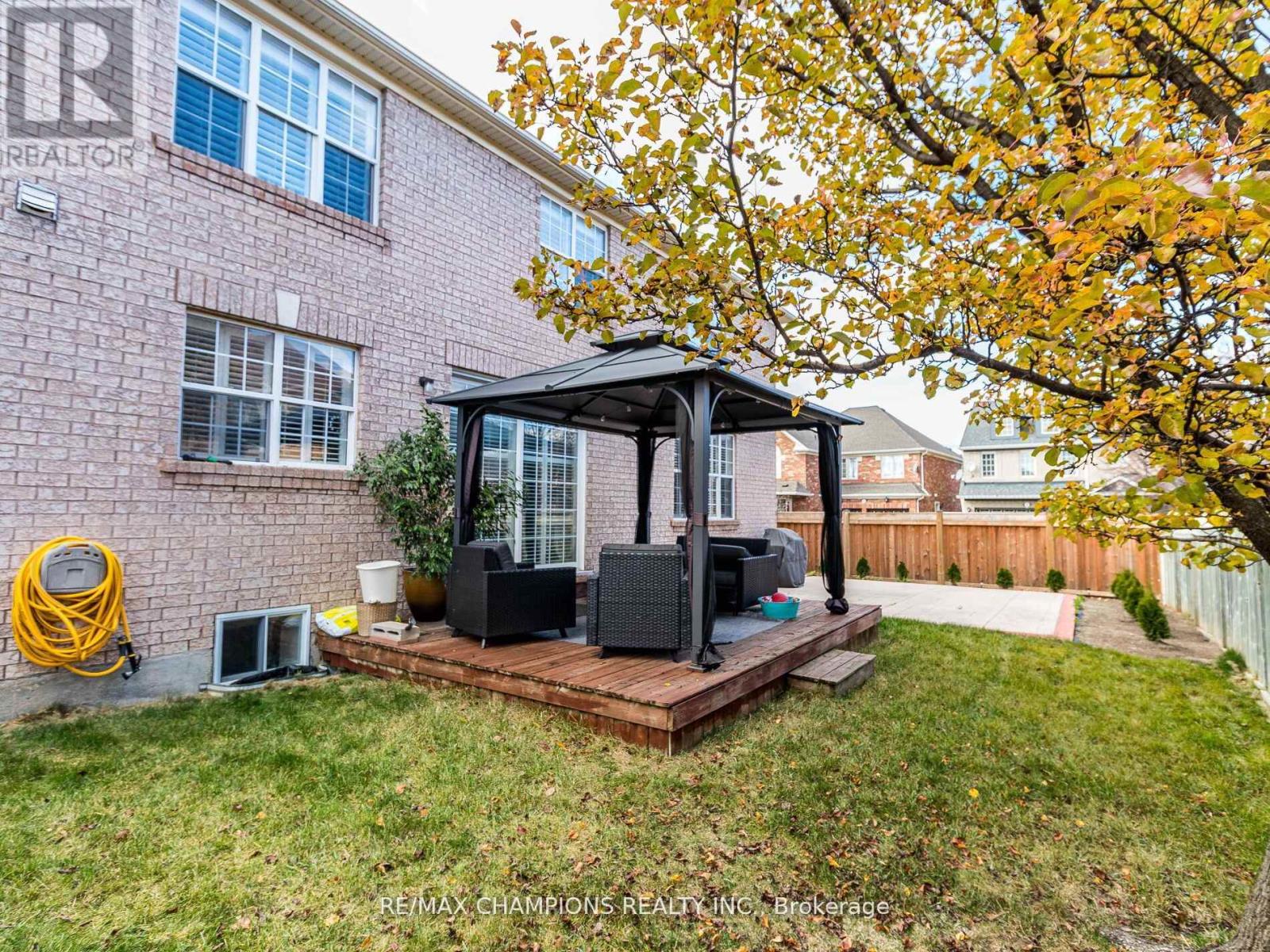 707 Trudeau Drive, Milton, Ontario  L9T 5L4 - Photo 47 - W12521626