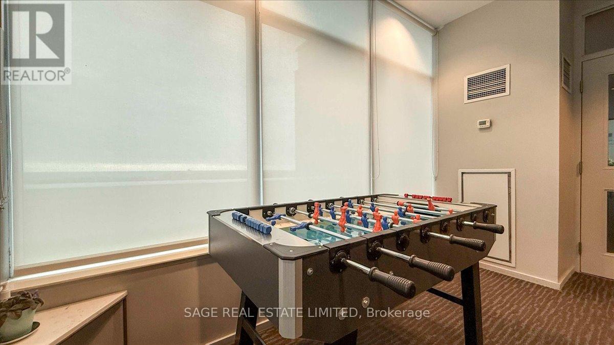 615 - 200 Manitoba Street, Toronto, Ontario M8Y 3Y9 - Photo 47 - W12521678