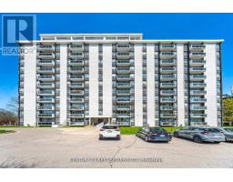 306 - 151 LA ROSE AVENUE