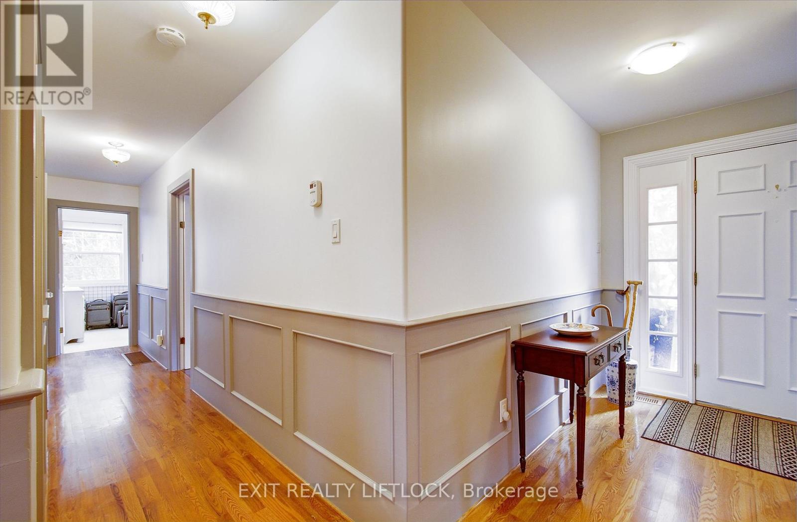 544 County Road 8, Douro-Dummer, Ontario  K0L 2H0 - Photo 15 - X12476524