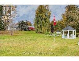 544 COUNTY ROAD 8, Douro-Dummer, Ontario