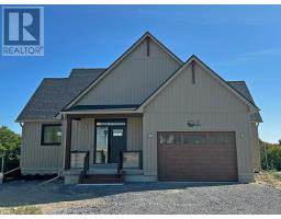 7 MERRIMAN COURT, Cramahe, Ontario