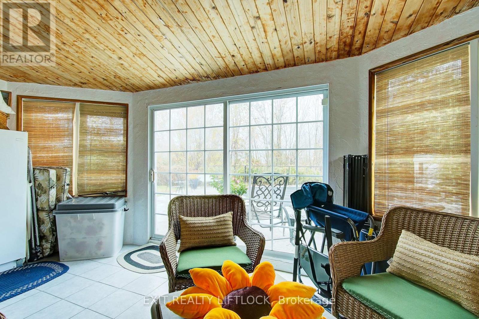 544 County Road 8, Douro-Dummer, Ontario  K0L 2H0 - Photo 24 - X12476524