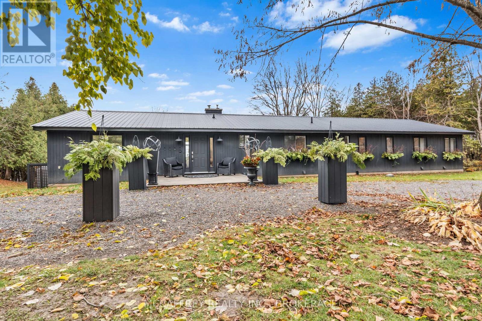 98 Juniper Lane, Stone Mills, Ontario  K0K 3G0 - Photo 4 - X12521562