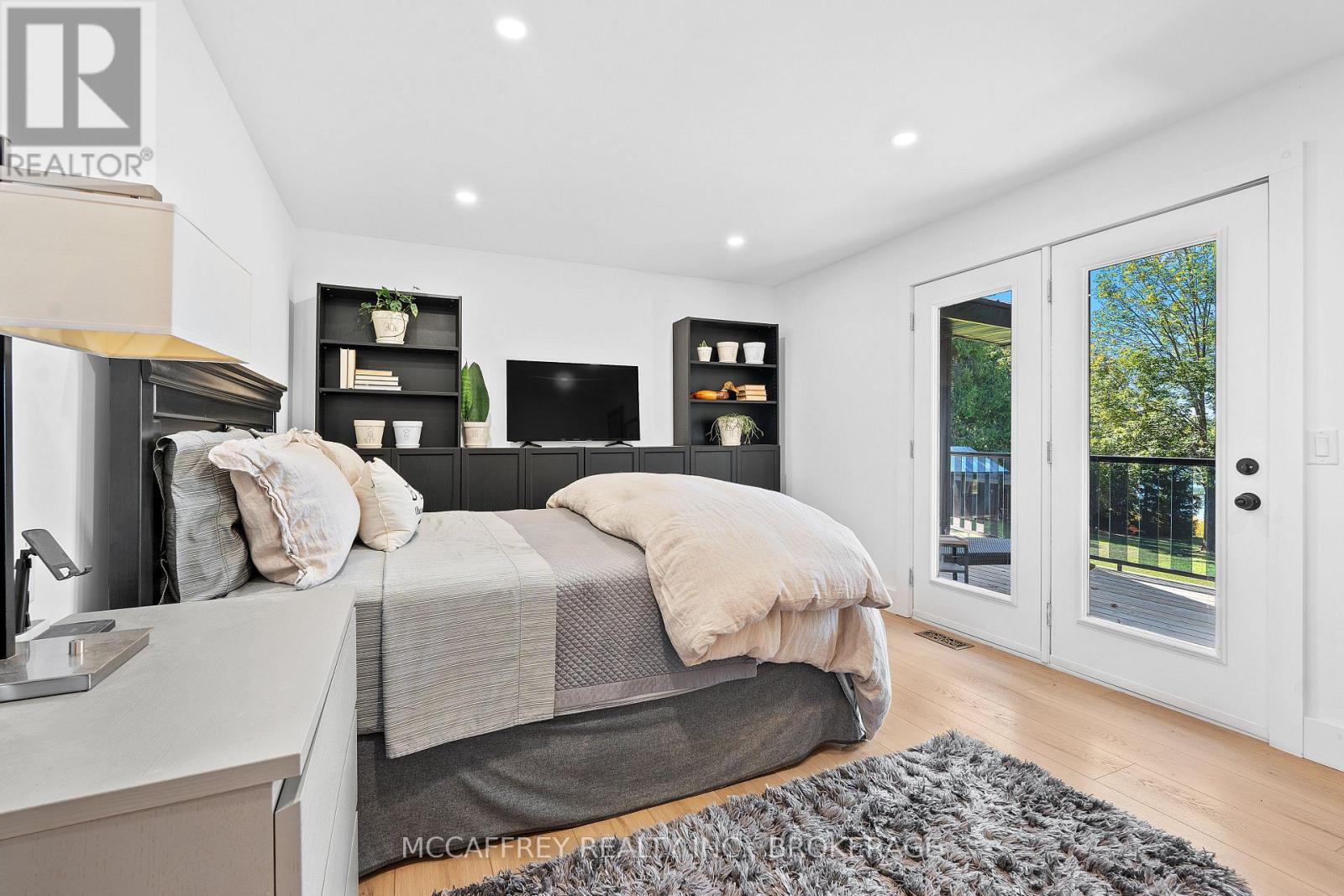 98 Juniper Lane, Stone Mills, Ontario  K0K 3G0 - Photo 25 - X12521562