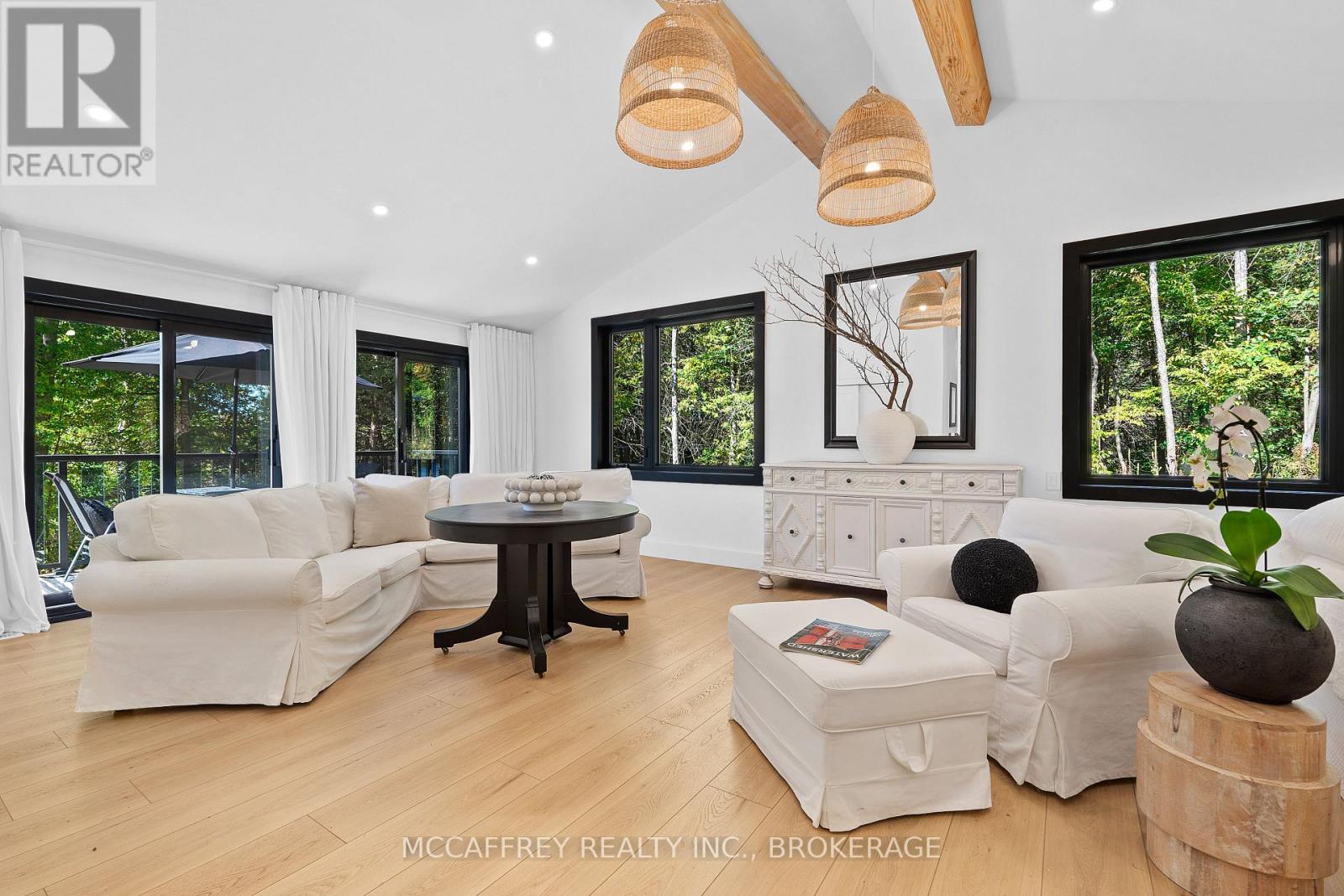 98 Juniper Lane, Stone Mills, Ontario  K0K 3G0 - Photo 19 - X12521562