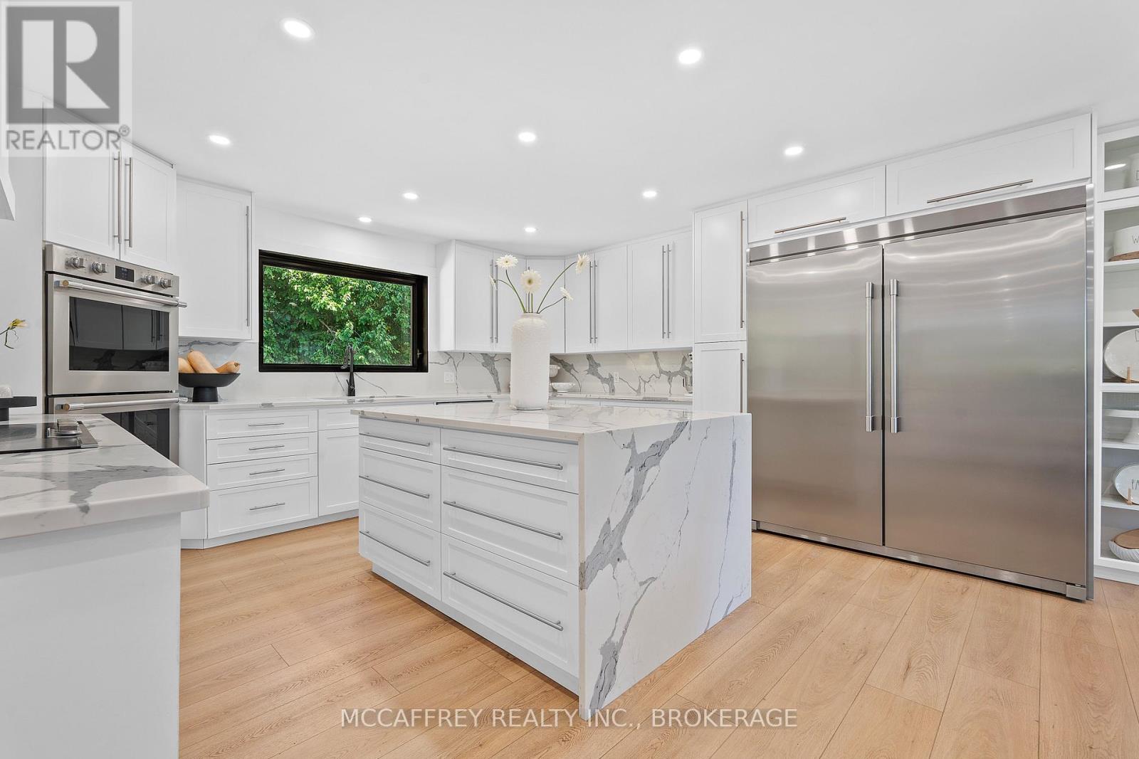 98 Juniper Lane, Stone Mills, Ontario  K0K 3G0 - Photo 14 - X12521562