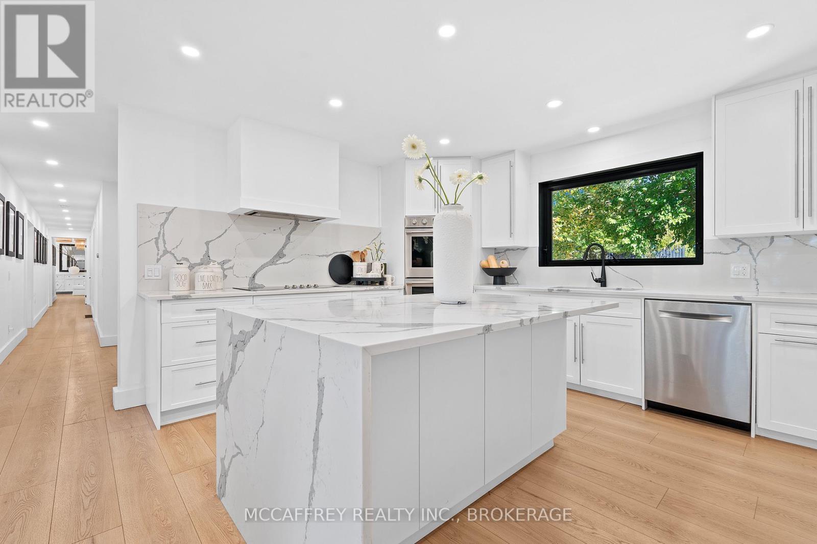 98 Juniper Lane, Stone Mills, Ontario  K0K 3G0 - Photo 15 - X12521562